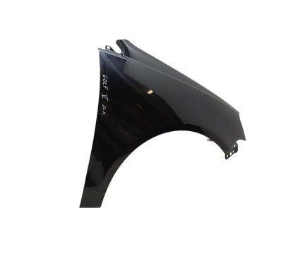 Parafango Anteriore Destro VOLKSWAGEN Golf 5 Plus dal 04 al 13
