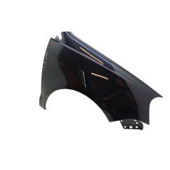Parafango Anteriore Destro VOLKSWAGEN Golf 5 Plus dal 04 al 13 - 5M0821022 - 3098875