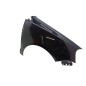 Parafango Anteriore Destro VOLKSWAGEN Golf 5 Plus dal 04 al 13