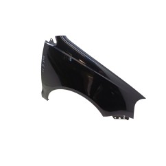 Parafango Anteriore Destro VOLKSWAGEN Golf 5 Plus dal 04 al 13 - 5M0821022 - 3098875