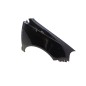 Parafango Anteriore Destro VOLKSWAGEN Golf 5 Plus dal 04 al 13