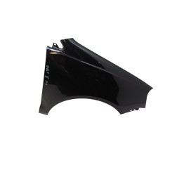 Parafango Anteriore Destro VOLKSWAGEN Golf 5 Plus dal 04 al 13 - 5M0821022 - 3098875