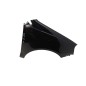 Parafango Anteriore Destro VOLKSWAGEN Golf 5 Plus dal 04 al 13