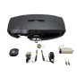 Kit Airbag Completo FIAT Panda 3° Serie