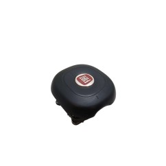 Kit Airbag Completo FIAT Panda 3° Serie