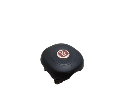 Kit Airbag Completo FIAT Panda 3° Serie