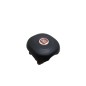 Kit Airbag Completo FIAT Panda 3° Serie
