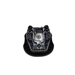 Kit Airbag Completo FIAT Panda 3° Serie - 3101442 - 3101442