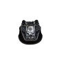 Kit Airbag Completo FIAT Panda 3° Serie