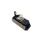 Kit Airbag Completo FIAT Panda 3° Serie