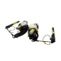 Kit Airbag Completo FIAT Panda 3° Serie