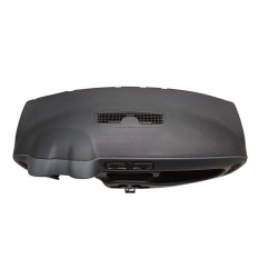 Kit Airbag Completo FIAT Panda 3° Serie - 3101442 - 3101442