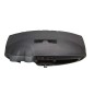 Kit Airbag Completo FIAT Panda 3° Serie
