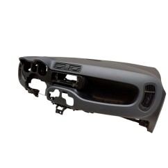 Kit Airbag Completo FIAT Panda 3° Serie - 3101442 - 3101442