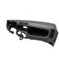 Kit Airbag Completo FIAT Panda 3° Serie