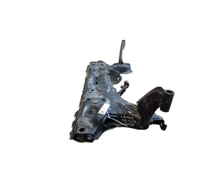 Culla Motore FORD B - Max Berlina - 1766062 - 3101563