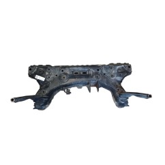 Culla Motore FORD B - Max Berlina - 1766062 - 3101563