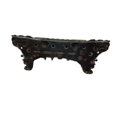 Culla Motore FORD B - Max Berlina - 1766062 - 3101563