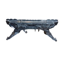 Culla Motore FORD B - Max Berlina - 1766062 - 3101563