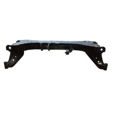 Culla Motore FORD B - Max Berlina - 1766062 - 3101563