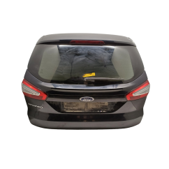 Portellone Posteriore Completo FORD Mondeo S. Wagon 6° Serie - 1701443 - 1862067