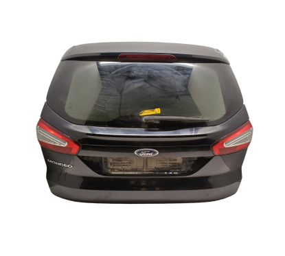 Portellone Posteriore Completo FORD Mondeo S. Wagon 6° Serie - 1701443 - 1862067