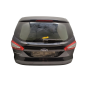Portellone Posteriore Completo FORD Mondeo S. Wagon 6° Serie