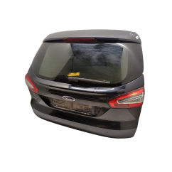 Portellone Posteriore Completo FORD Mondeo S. Wagon 6° Serie