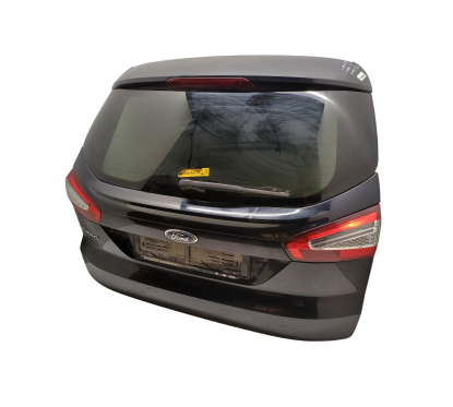 Portellone Posteriore Completo FORD Mondeo S. Wagon 6° Serie