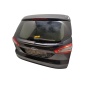 Portellone Posteriore Completo FORD Mondeo S. Wagon 6° Serie