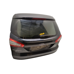 Portellone Posteriore Completo FORD Mondeo S. Wagon 6° Serie - 1701443 - 1862067