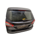 Portellone Posteriore Completo FORD Mondeo S. Wagon 6° Serie