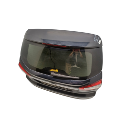 Portellone Posteriore Completo FORD Mondeo S. Wagon 6° Serie - 1701443 - 1862067