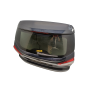 Portellone Posteriore Completo FORD Mondeo S. Wagon 6° Serie