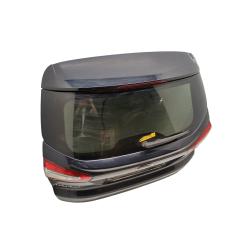 Portellone Posteriore Completo FORD Mondeo S. Wagon 6° Serie - 1701443 - 1862067