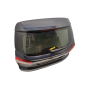 Portellone Posteriore Completo FORD Mondeo S. Wagon 6° Serie