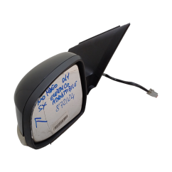 Specchietto Retrovisore Sinistro FORD Mondeo S. Wagon 6° Serie