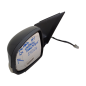 Specchietto Retrovisore Sinistro FORD Mondeo S. Wagon 6° Serie