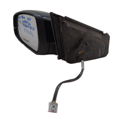 Specchietto Retrovisore Sinistro FORD Mondeo S. Wagon 6° Serie - 1776373 - 1864518