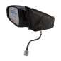 Specchietto Retrovisore Sinistro FORD Mondeo S. Wagon 6° Serie