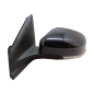 Specchietto Retrovisore Sinistro FORD Mondeo S. Wagon 6° Serie