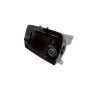 Navigatore FIAT 500 Serie dal 15