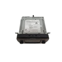 Navigatore FIAT 500 Serie dal 15 - 07356556120 - 3101432