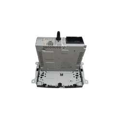 Navigatore FIAT 500 Serie dal 15 - 07356556120 - 3101432