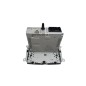 Navigatore FIAT 500 Serie dal 15