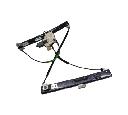 Alzacristallo elettrico ant. DX FORD Mondeo S. Wagon 6° Serie - 1803914 - 1864530