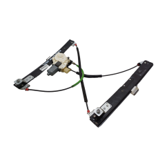 Alzacristallo elettrico ant. DX FORD Mondeo S. Wagon 6° Serie - 1803914 - 1864530