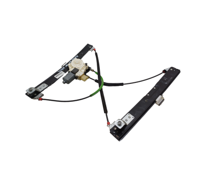 Alzacristallo elettrico ant. DX FORD Mondeo S. Wagon 6° Serie