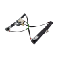 Alzacristallo elettrico ant. DX FORD Mondeo S. Wagon 6° Serie