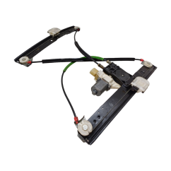 Alzacristallo elettrico ant. DX FORD Mondeo S. Wagon 6° Serie - 1803914 - 1864530
